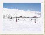 23-03-05-Andy&Nay-AikoSnowboarding-Japan 011 * 2048 x 1536 * (614KB)